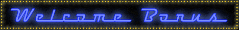 wp_special_468x60_20free_plus300