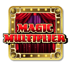 MagicMultiplier1_logo