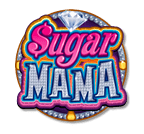 SugarMama1_logo