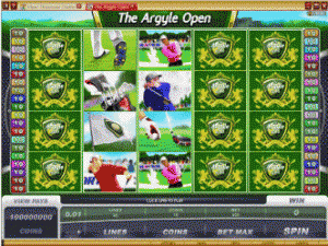 argyle1