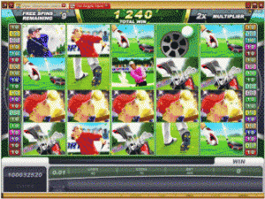 argyle2