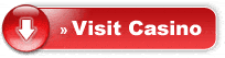 Top Online Casinos