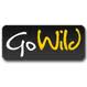 gowild casino 30 free spins