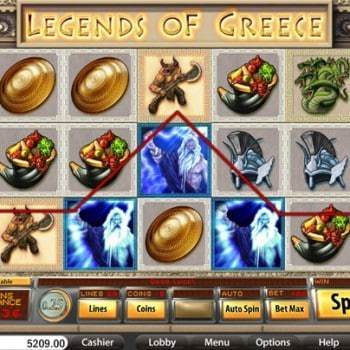 Legends_of_Greece