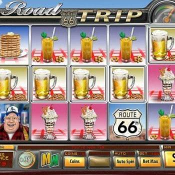 freespinsroadtrip