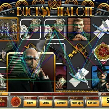 Bucksy-malone-slot-game