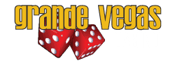 grande vegas casino
