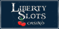 Liberty-Slots-15-Free