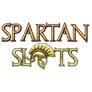 spartans-slots-casino