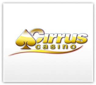 cirrus-casino