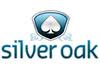 silver_oak_casino