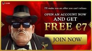 7-free-7red-casino